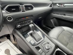 Thumbnail 26 Mazda CX-5 GS AWD 2022