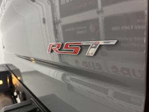 Thumbnail 26 Chevrolet Silverado 1500 RST 2024