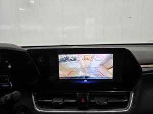 Miniature 11 Chevrolet Trailblazer ACTIV 2024