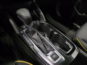 Miniature 13 Chevrolet Trailblazer ACTIV 2024