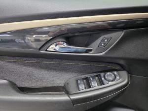 Miniature 15 Chevrolet Trailblazer ACTIV 2024