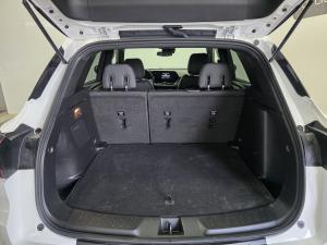 Miniature 6 Chevrolet Trailblazer ACTIV 2024