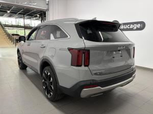 Thumbnail 6 Kia Sorento X-LINE 2.5T 2025