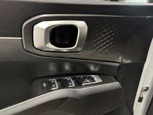 Thumbnail 7 Kia Sorento X-LINE 2.5T 2025