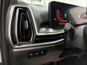 Thumbnail 8 Kia Sorento X-LINE 2.5T 2025