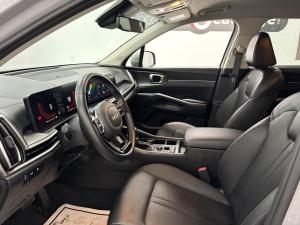 Thumbnail 13 Kia Sorento X-LINE 2.5T 2025