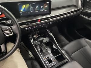 Thumbnail 12 Kia Sorento X-LINE 2.5T 2025