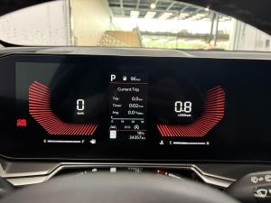 Thumbnail 9 Kia Sorento X-LINE 2.5T 2025