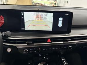 Thumbnail 11 Kia Sorento X-LINE 2.5T 2025