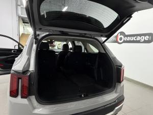 Thumbnail 16 Kia Sorento X-LINE 2.5T 2025