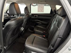 Thumbnail 14 Kia Sorento X-LINE 2.5T 2025