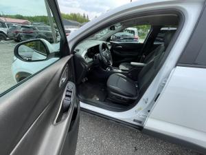 Miniature 12 Buick Encore GX Preferred 2025