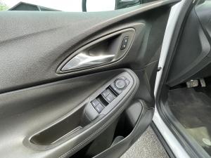 Miniature 13 Buick Encore GX Preferred 2025
