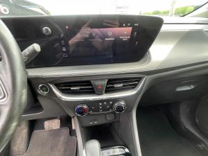 Miniature 22 Buick Encore GX Preferred 2025