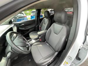 Miniature 14 Buick Encore GX Preferred 2025