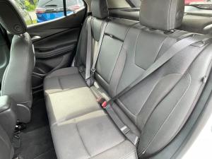 Miniature 18 Buick Encore GX Preferred 2025