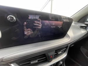 Miniature 24 Buick Encore GX Preferred 2025