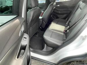 Miniature 16 Buick Encore GX Preferred 2025