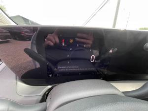 Miniature 25 Buick Encore GX Preferred 2025