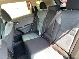 Miniature 18 Nissan Rogue SV Moonroof 2023
