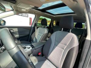 Miniature 14 Nissan Rogue SV Moonroof 2023