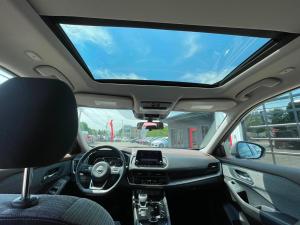 Miniature 31 Nissan Rogue SV Moonroof 2023