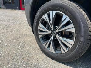 Miniature 33 Nissan Rogue SV Moonroof 2023