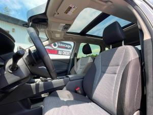 Miniature 22 Nissan Rogue SV Moonroof 2023