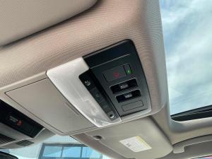 Miniature 28 Nissan Rogue SV Moonroof 2023
