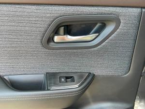 Miniature 17 Nissan Rogue SV Moonroof 2023