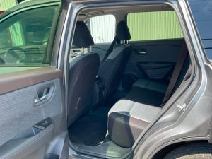 Miniature 16 Nissan Rogue SV Moonroof 2023