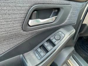 Miniature 13 Nissan Rogue SV Moonroof 2023