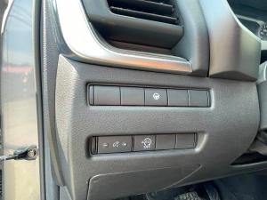 Miniature 20 Nissan Rogue SV Moonroof 2023