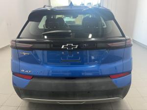 Thumbnail 5 Chevrolet Bolt EUV LT 2023