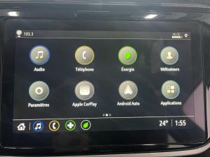 Thumbnail 9 Chevrolet Bolt EUV LT 2023