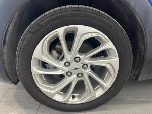 Thumbnail 7 Chevrolet Bolt EUV LT 2023