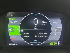 Thumbnail 8 Chevrolet Bolt EUV LT 2023