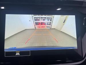 Thumbnail 10 Chevrolet Bolt EUV LT 2023