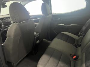 Thumbnail 13 Chevrolet Bolt EUV LT 2023