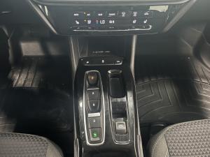 Thumbnail 11 Chevrolet Bolt EUV LT 2023