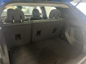 Thumbnail 15 Chevrolet Bolt EUV LT 2023
