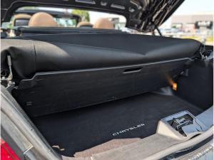 Thumbnail 14 Chrysler 200 Touring 2011