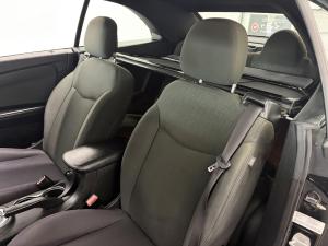 Thumbnail 13 Chrysler 200 Touring 2011