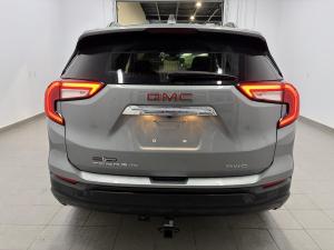 Thumbnail 5 GMC Terrain SLE 2023