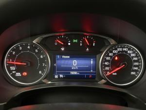 Thumbnail 8 GMC Terrain SLE 2023