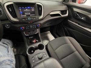 Thumbnail 11 GMC Terrain SLE 2023