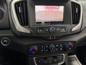 Thumbnail 10 GMC Terrain SLE 2023
