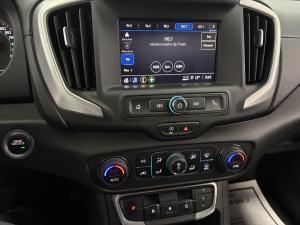 Thumbnail 9 GMC Terrain SLE 2023