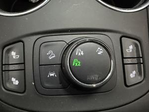 Thumbnail 12 GMC Terrain SLE 2023