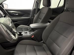 Thumbnail 13 GMC Terrain SLE 2023